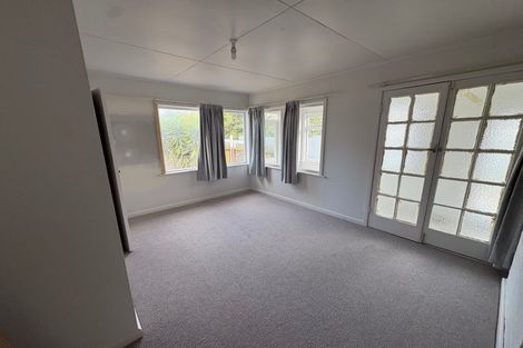 Photo of property in 615a Duke Street, Mahora, Hastings, 4120