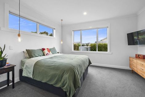 Photo of property in 12 Barriball Street, Fitzroy, New Plymouth, 4312