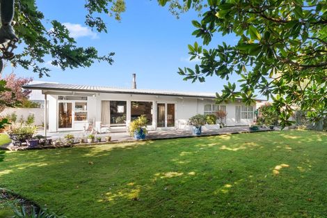 Photo of property in 76 Rahera Street, Spreydon, Christchurch, 8024