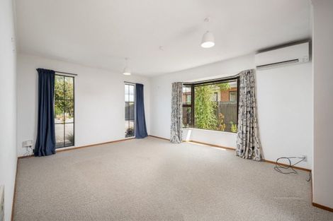 Photo of property in 179 Hospital Road, Witherlea, Blenheim, 7201
