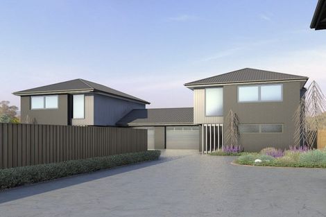 Photo of property in 11 Landing Road, Titirangi, Auckland, 0604