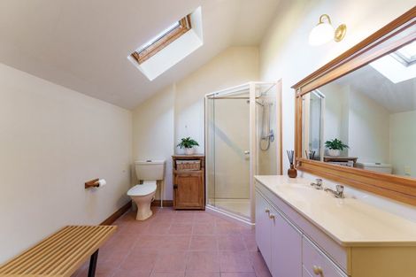 Photo of property in 70 Tanner Road, Glenleith, Dunedin, 9010