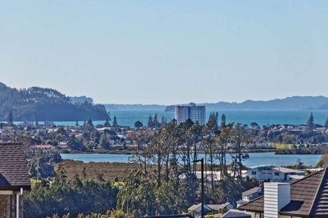 Photo of property in 33 Cilliers Drive, Silverdale, 0932