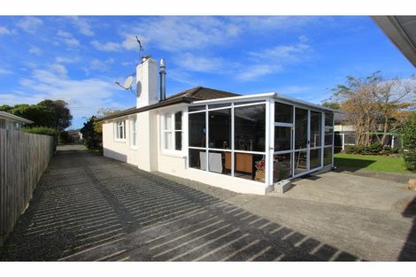 Photo of property in 12 Gill Crescent, Redwoodtown, Blenheim, 7201