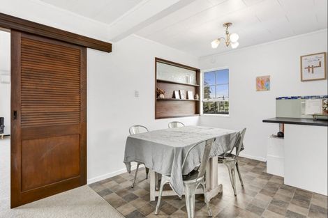 Photo of property in 522d Matangi Road, Matangi, Hamilton, 3284