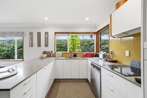 Photo of property in 111a Geraldine Street, Edgeware, Christchurch, 8013