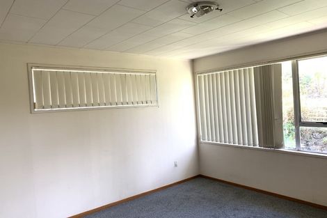 Photo of property in 374 East Coast Road, Sunnynook, Auckland, 0630