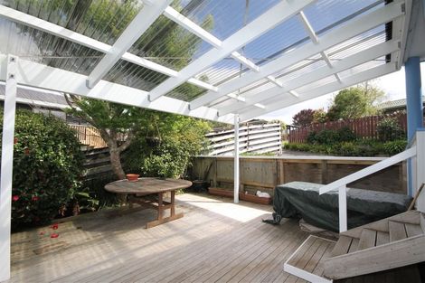 Photo of property in 8 Pickett Place, Waihi, 3610