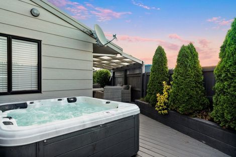 Photo of property in 257b Dickson Road, Papamoa Beach, Papamoa, 3118