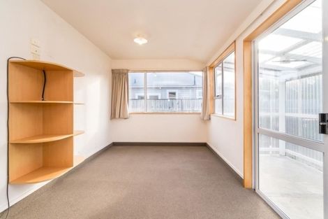 Photo of property in 14 Rosebery Street, Belleknowes, Dunedin, 9011