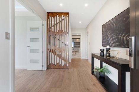 Photo of property in 4 Hapukupuku Avenue, Beachlands, Auckland, 2018