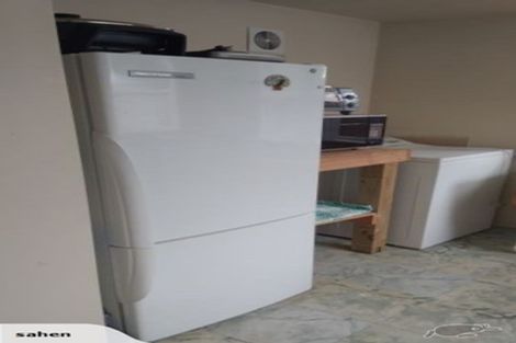 Photo of property in 8 Freyberg Avenue, Stoke, Nelson, 7011