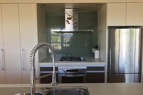 Photo of property in 61 Fifteenth Avenue, Tauranga South, Tauranga, 3112