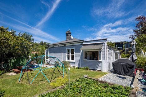 Photo of property in 112 Washington Road, Washington Valley, Nelson, 7010