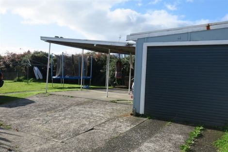 Photo of property in 37 Aotea Crescent, Tokoroa, 3420