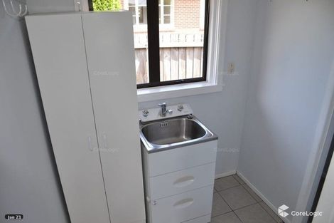 Photo of property in 59 Twyford Street, Bishopdale, Christchurch, 8053