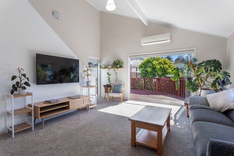 Photo of property in 25 Appenzell Drive, Whakatane, 3120