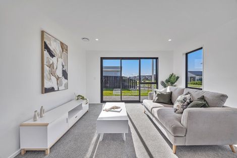 Photo of property in 1 Pa Ariki Road, Te Kauwhata, 3710