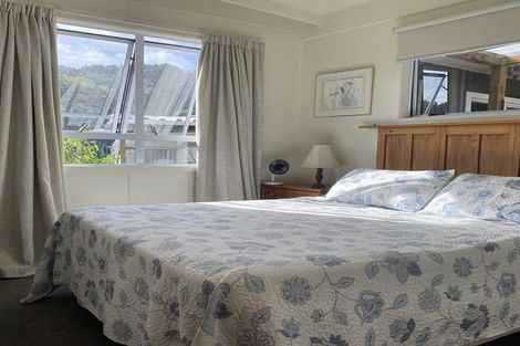 Photo of property in 62 Lawton Drive, Kawhia, 3889