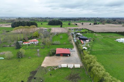 Photo of property in 19 Woodside Terrace, Andersons Bay, Dunedin, 9013