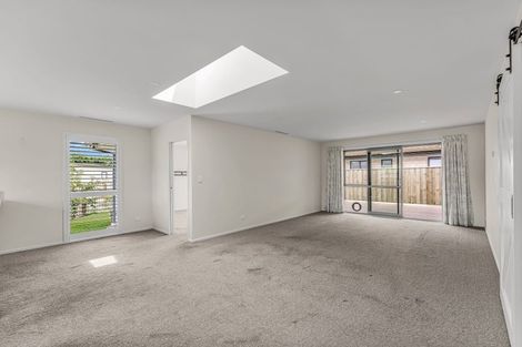 Photo of property in 56 Ashbury Drive, Tinwald, 7774