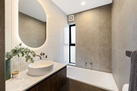 Photo of property in 29 Harry Ell Drive, Cashmere, Christchurch, 8022