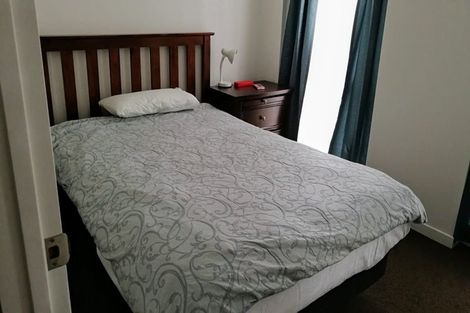 Photo of property in Terrace Heights Apartments, 10c/163 The Terrace, Wellington Central, Wellington, 6011