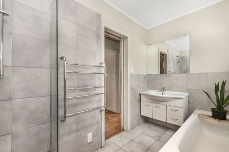 Photo of property in 7 Eden Street, Mangere East, Auckland, 2024