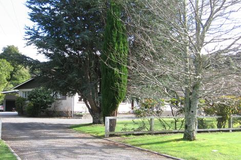 Photo of property in 3 Hart Street, Featherston, 5710