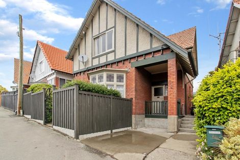 Photo of property in 28 Sefton Street, Seaview, Timaru, 7910
