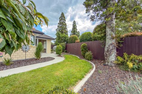 Photo of property in 1a Mangawhero Road, Matamata, 3400