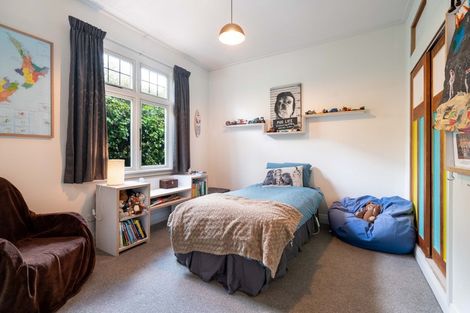 Photo of property in 63 Havelock Street, Kenmure, Dunedin, 9011