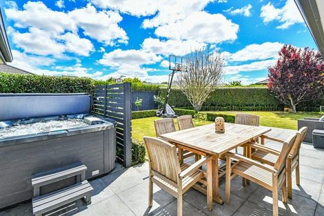 Photo of property in 25 Searle Drive, Patumahoe, Pukekohe, 2679