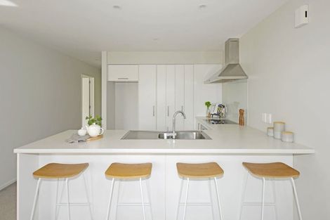 Photo of property in 27 Hargood Street, Woolston, Christchurch, 8062