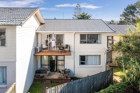 Photo of property in 5/31 Blease Street, New Lynn, Auckland, 0600