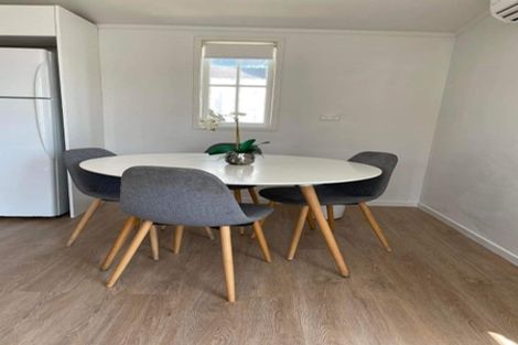 Photo of property in 46 Ivanhoe Road, Grey Lynn, Auckland, 1021