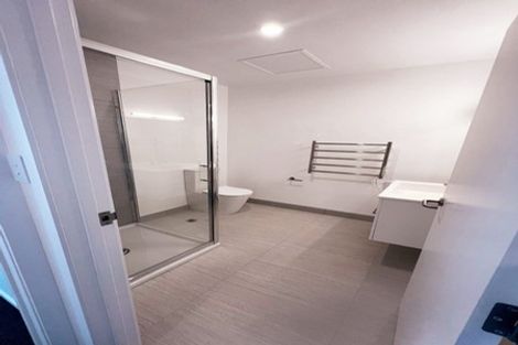 Photo of property in 52 Te Puketoka Lane, Mangere, Auckland, 2022