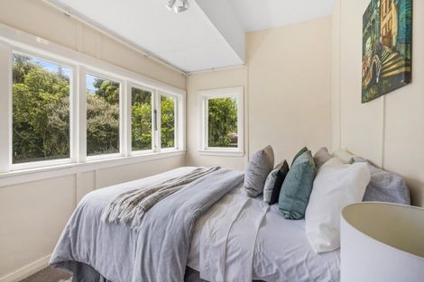 Photo of property in 22 Chelsea Street, Miramar, Wellington, 6022