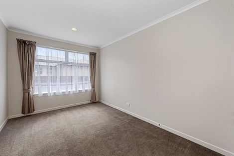 Photo of property in 33 Cunningham Road, Beerescourt, Hamilton, 3200