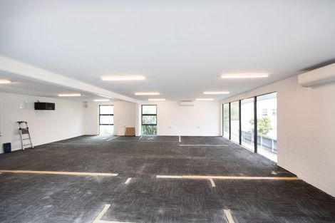 Photo of property in 2/7 Anzac Street, Cambridge, 3434