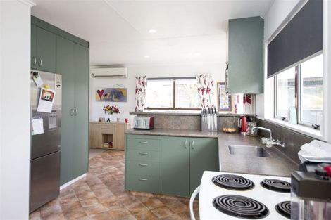 Photo of property in 24 Ranfurly Street, Tamatea, Napier, 4112