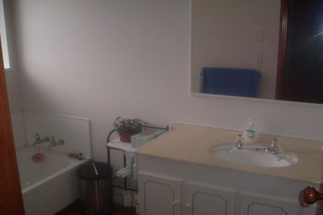 Photo of property in 91 Lancewood Drive, Halswell, Christchurch, 8025