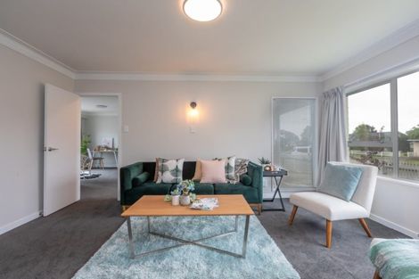 Photo of property in 2a Sylvan Avenue, Waikanae, 5036