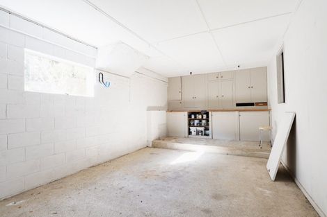 Photo of property in 13 Dunrobin Street, Waverley, Dunedin, 9013