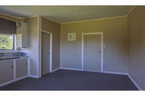 Photo of property in 34 Hassall Street, Parkside, Timaru, 7910