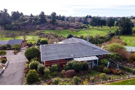 Photo of property in 209a Douglas Street, Highfield, Timaru, 7910