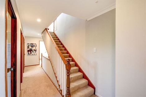 Photo of property in 33 Kilgour Street, Roslyn, Dunedin, 9010