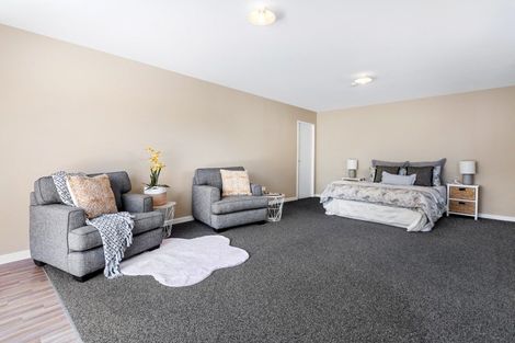 Photo of property in 9 Bankview Place, Amberley, 7410