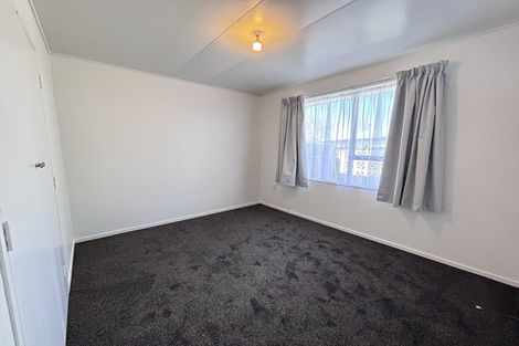 Photo of property in 141a Chatham Road, Flaxmere, Hastings, 4120