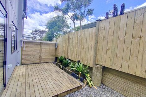 Photo of property in 13 Panga Place, Henderson, Auckland, 0612